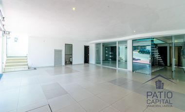 Venta de Casa en Lomas Verdes 6ta Secc, Naucalpan