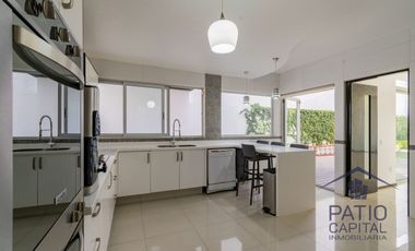 Venta de Casa en Lomas Verdes 6ta Secc, Naucalpan