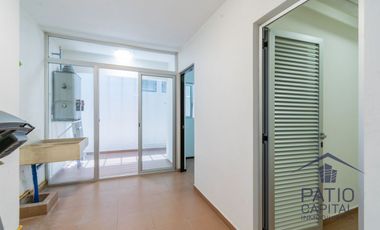 Venta de Casa en Lomas Verdes 6ta Secc, Naucalpan
