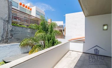 Venta de Casa en Lomas Verdes 6ta Secc, Naucalpan