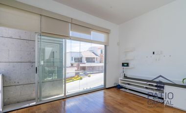 Venta de Casa en Lomas Verdes 6ta Secc, Naucalpan