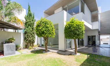 Venta de Casa en Lomas Verdes 6ta Secc, Naucalpan