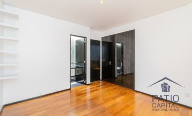 Venta de Casa en Lomas Verdes 6ta Secc, Naucalpan