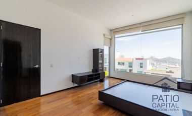 Venta de Casa en Lomas Verdes 6ta Secc, Naucalpan