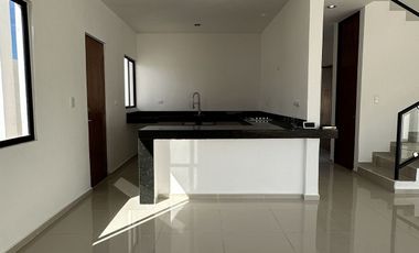 Recámara en planta baja| casa 3 recámaras| alberca