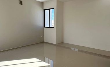 Recámara en planta baja| casa 3 recámaras| alberca