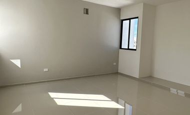 Recámara en planta baja| casa 3 recámaras| alberca