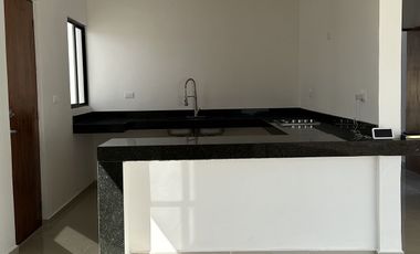 Recámara en planta baja| casa 3 recámaras| alberca