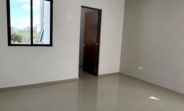 Recámara en planta baja| casa 3 recámaras| alberca