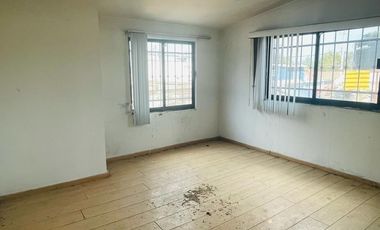 CASA EN VENTA o RENTA EN TOLUCA.