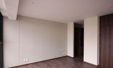 Departamento en renta  en La Vista, Bosque Real