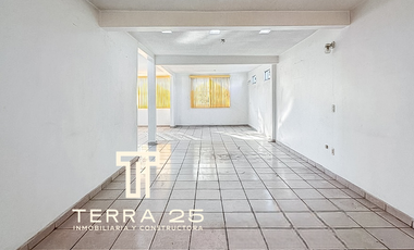 CASA EN RENTA COACALCO VILLA DE LAS FLORES