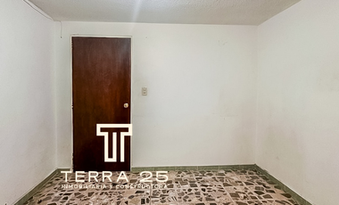 CASA EN RENTA COACALCO VILLA DE LAS FLORES