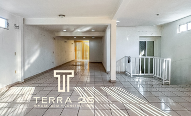 CASA EN RENTA COACALCO VILLA DE LAS FLORES