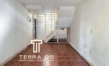 CASA EN RENTA COACALCO VILLA DE LAS FLORES