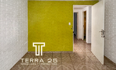 CASA EN RENTA COACALCO VILLA DE LAS FLORES