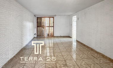 CASA EN RENTA COACALCO VILLA DE LAS FLORES