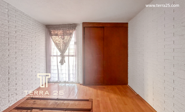 CASA EN RENTA COACALCO VILLA DE LAS FLORES