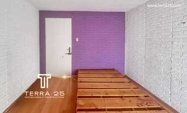 CASA EN RENTA COACALCO VILLA DE LAS FLORES