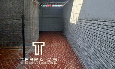 CASA EN RENTA COACALCO VILLA DE LAS FLORES