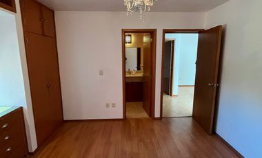 R CASA CAMICHIN SANTA ANITA 210-19 TLAJOMULCO DE ZUÑIGA