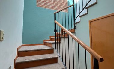 R CASA CAMICHIN SANTA ANITA 210-19 TLAJOMULCO DE ZUÑIGA