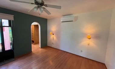 R CASA CAMICHIN SANTA ANITA 210-19 TLAJOMULCO DE ZUÑIGA