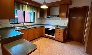 R CASA CAMICHIN SANTA ANITA 210-19 TLAJOMULCO DE ZUÑIGA
