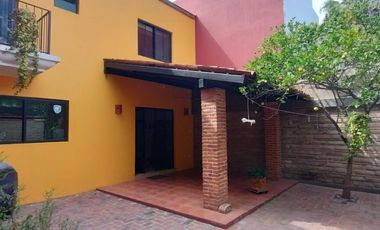R CASA CAMICHIN SANTA ANITA 210-19 TLAJOMULCO DE ZUÑIGA
