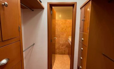 R CASA CAMICHIN SANTA ANITA 210-19 TLAJOMULCO DE ZUÑIGA