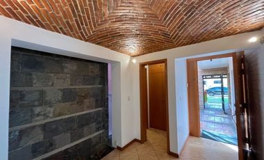 R CASA CAMICHIN SANTA ANITA 210-19 TLAJOMULCO DE ZUÑIGA