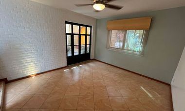 R CASA CAMICHIN SANTA ANITA 210-19 TLAJOMULCO DE ZUÑIGA