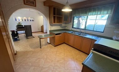 R CASA CAMICHIN SANTA ANITA 210-19 TLAJOMULCO DE ZUÑIGA