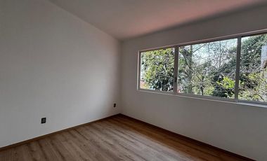 Venta casa en Paseos del Bosque Naucalpan