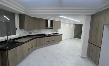 Venta casa en Paseos del Bosque Naucalpan