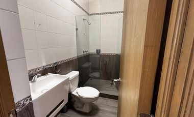 Venta casa en Paseos del Bosque Naucalpan