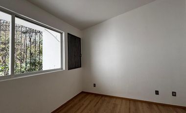 Venta casa en Paseos del Bosque Naucalpan