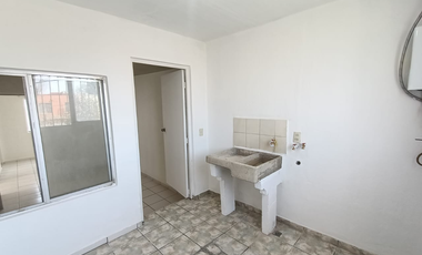 Casa en Venta, Hacienda Real, Tonalá, TH.