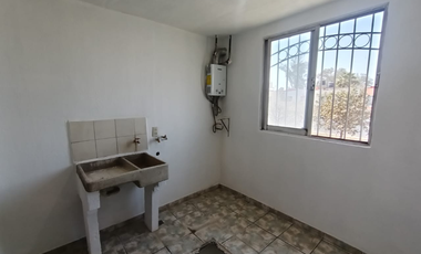 Casa en Venta, Hacienda Real, Tonalá, TH.