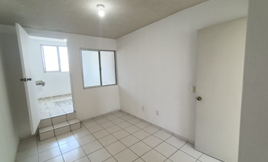 Casa en Venta, Hacienda Real, Tonalá, TH.
