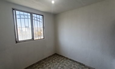 Casa en Venta, Hacienda Real, Tonalá, TH.