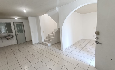 Casa en Venta, Hacienda Real, Tonalá, TH.