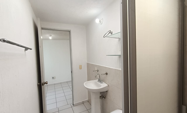 Casa en Venta, Hacienda Real, Tonalá, TH.