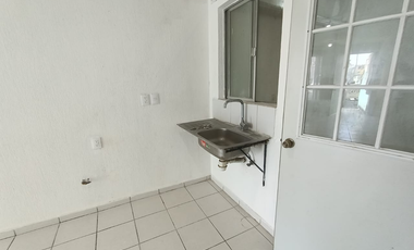 Casa en Venta, Hacienda Real, Tonalá, TH.