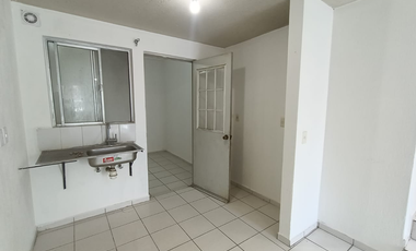 Casa en Venta, Hacienda Real, Tonalá, TH.