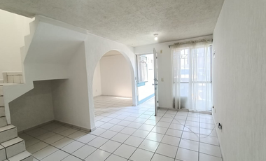 Casa en Venta, Hacienda Real, Tonalá, TH.