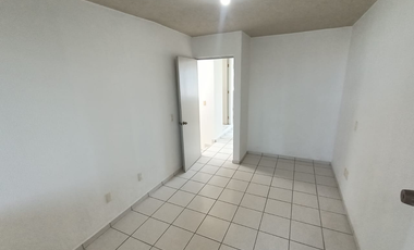 Casa en Venta, Hacienda Real, Tonalá, TH.