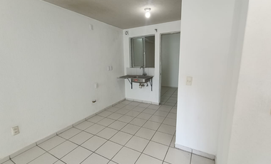 Casa en Venta, Hacienda Real, Tonalá, TH.