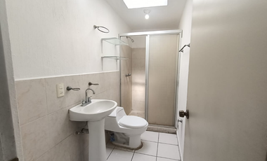 Casa en Venta, Hacienda Real, Tonalá, TH.