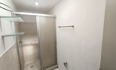 Casa en Venta, Hacienda Real, Tonalá, TH.